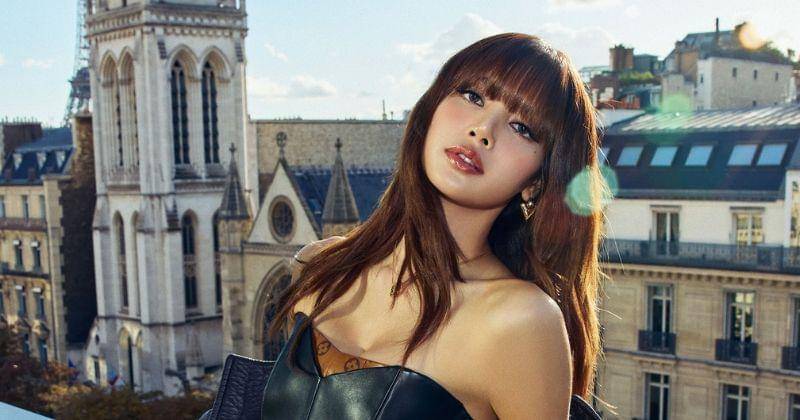 Instagram.com/lalalalisa_m